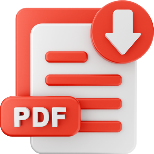 3d file pdf download